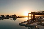 Salobre Hotel Resort & Serenity