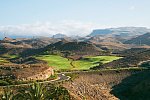 Salobre Hotel Resort & Serenity