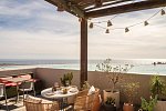 Salobre Hotel Resort & Serenity