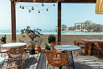 Salobre Hotel Resort & Serenity