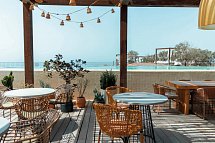 Salobre Hotel Resort & Serenity