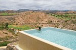Salobre Hotel Resort & Serenity