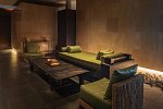 Salobre Hotel Resort & Serenity