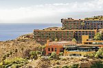 Salobre Hotel Resort & Serenity