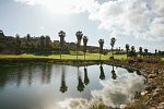 Salobre Hotel Resort & Serenity