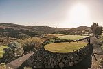 Salobre Hotel Resort & Serenity