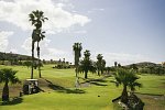 Salobre Hotel Resort & Serenity