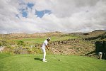 Salobre Hotel Resort & Serenity