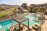 Salobre Hotel Resort & Serenity