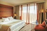 Salobre Hotel Resort & Serenity