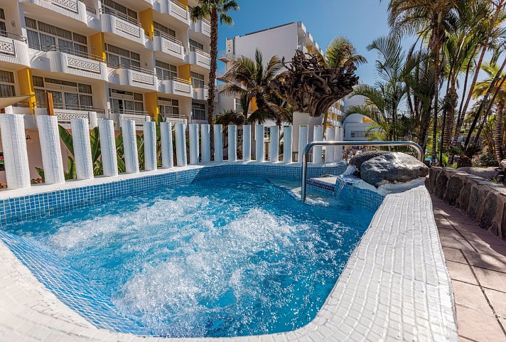 Abora Catarina by Lopesan Hotels