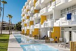 Abora Catarina by Lopesan Hotels