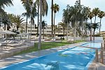 Abora Catarina by Lopesan Hotels