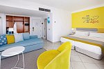 Abora Catarina by Lopesan Hotels