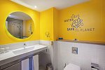 Abora Catarina by Lopesan Hotels