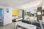 Abora Catarina by Lopesan Hotels