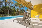 Abora Catarina by Lopesan Hotels
