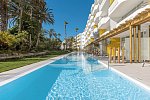 Abora Catarina by Lopesan Hotels