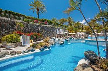 Abora Catarina by Lopesan Hotels