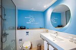 Abora Catarina by Lopesan Hotels