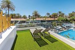 Abora Catarina by Lopesan Hotels