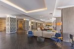 Abora Catarina by Lopesan Hotels