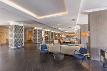Abora Catarina by Lopesan Hotels