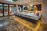 Abora Catarina by Lopesan Hotels