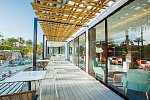 Abora Catarina by Lopesan Hotels