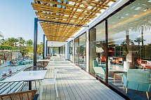 Abora Catarina by Lopesan Hotels
