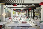 Abora Catarina by Lopesan Hotels