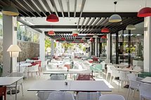 Abora Catarina by Lopesan Hotels