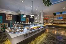 Abora Catarina by Lopesan Hotels