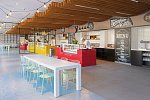 Abora Catarina by Lopesan Hotels