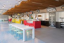 Abora Catarina by Lopesan Hotels