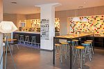 Abora Catarina by Lopesan Hotels
