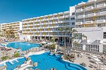 Abora Catarina by Lopesan Hotels