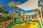 Abora Catarina by Lopesan Hotels