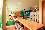 Abora Catarina by Lopesan Hotels