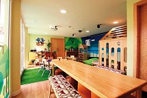 Abora Catarina by Lopesan Hotels