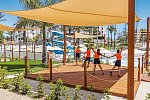 Abora Catarina by Lopesan Hotels