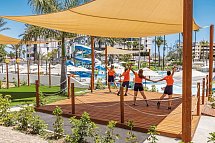 Abora Catarina by Lopesan Hotels