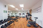 Abora Catarina by Lopesan Hotels