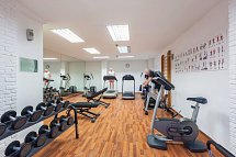 Abora Catarina by Lopesan Hotels