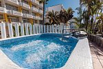 Abora Catarina by Lopesan Hotels