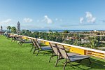 Abora Catarina by Lopesan Hotels