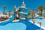 Abora Catarina by Lopesan Hotels