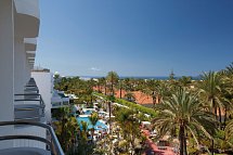 Abora Catarina by Lopesan Hotels