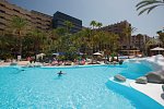 Abora Continental by Lopesan Hotels