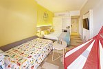 Abora Continental by Lopesan Hotels